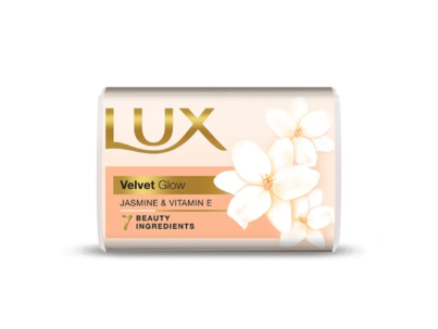 full-1719653903199-LUX20Soap20Velvet20Glow206920gm.webp
