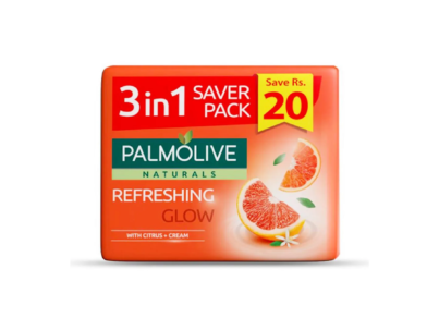 full-1719653949070-Palmolive20Soap20Refreshing20Glow20Saver20Pack209820gm20281x329.webp