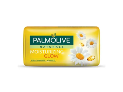 full-1719653973416-Palmolive20Soap20Moisturizing20Glow20Bar20Soap2013020gm.webp