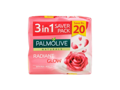 full-1719653998309-Palmolive20Soap20Radiant20Glow20Saver20Pack2013020gm20281x329.webp
