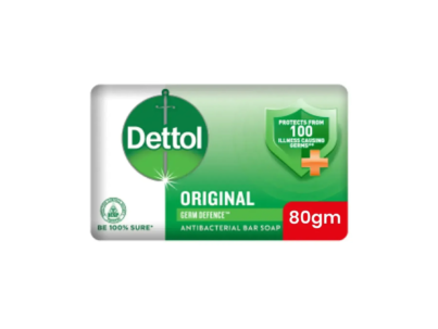 full-1719654026999-Dettol20Soap20Original208020gm.webp