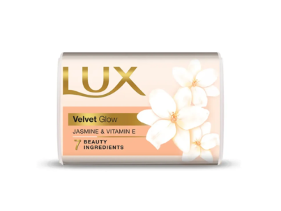 full-1719654067900-LUX20Soap20Velvet20Glow2012820gm.webp