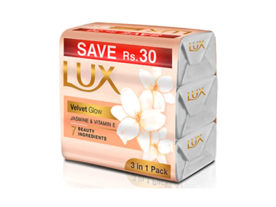full-1719654089351-LUX20Soap20Velvet20Glow20TRIO2012820gm.webp