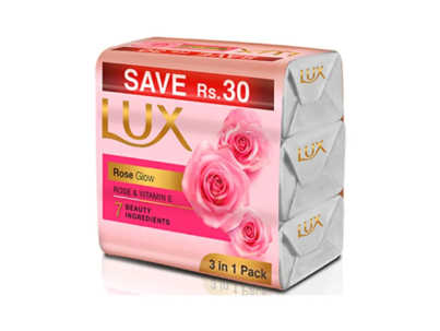 full-1719654153235-LUX20Soap20Rose20Glow20TRIO2012820gm.webp