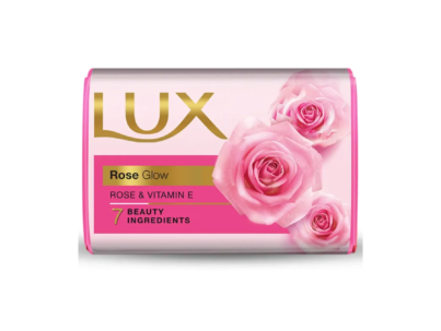 full-1719654171540-LUX20Soap20Rose20Glow209820gm.webp