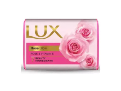 full-1719654191355-LUX20Soap20Rose20Glow2012820gm.webp