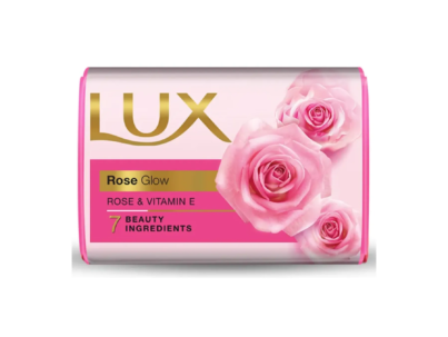 full-1719654212179-LUX20Soap20Rose20Glow2017220gm.webp