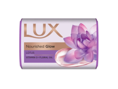 full-1719654290187-LUX20Soap20Purple20Lotus2012820gm.webp