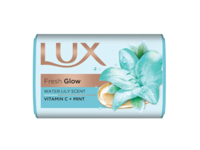 full-1719654330246-LUX20Soap20Fresh20Splash209820gm.webp