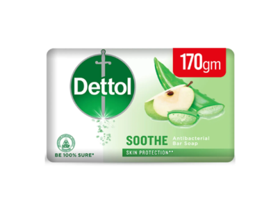 full-1719654434323-Dettol20Soap20Soothe2016020gm.webp