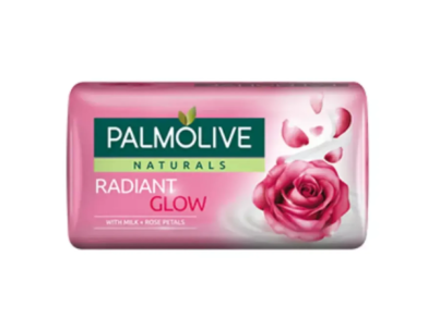 full-1719654472582-Palmolive20Soap20Radiant20Glow20Bar20Soap209820gm.webp