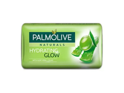 full-1719654494417-Palmolive20Soap20Hydrating20Glow20Bar20Soap209820gm.webp