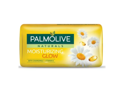 full-1719654517103-Palmolive20Soap20Moisturizing20Glow20Bar20Soap209820gm.webp