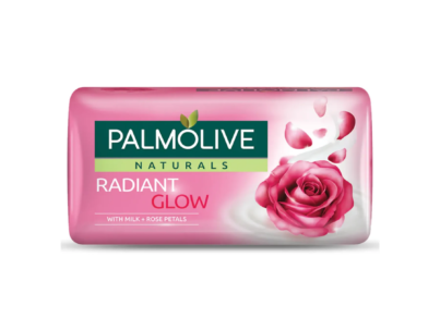 full-1719654634752-Palmolive20Soap20Radiant20Glow20Bar20Soap2013020gm.webp