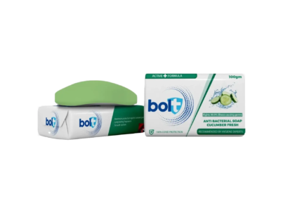 full-1719654676398-Bolt20Soap20Anti20Bacterial20Cucumber20Fresh2010020gm.webp