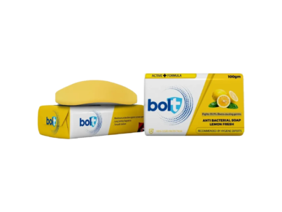 full-1719654697826-Bolt20Soap20Anti20Bacterial20Lemon20Fresh2010020gm.webp