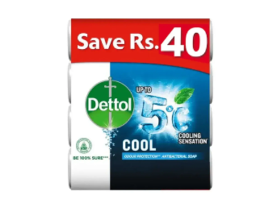 full-1719655434625-Dettol20Cooling20Sensation20Soap208020gm20283in120Bundle20Pack29.webp