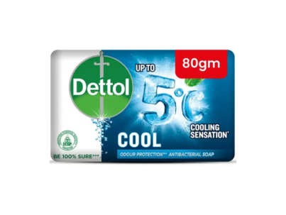 full-1719655736627-Dettol20Soap20Cool208020gm.webp