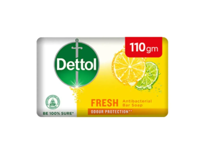 full-1719655763566-Dettol20Soap20Fresh2011020gm.webp