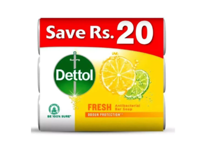 full-1719655842819-Dettol20Soap20Fresh208020gm2028Buy20320Save20Rs202029.webp