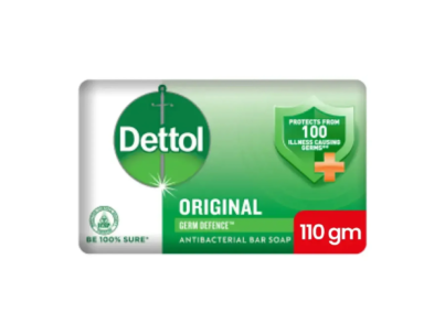 full-1719655891561-Dettol20Soap20Original2011020gm.webp