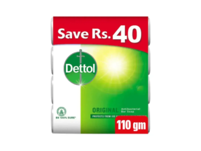 full-1719655914808-Dettol20Soap20Original2011020gm2028Buy20420Save20Rs204029.webp
