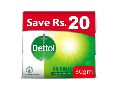 full-1719655959283-Dettol20Soap20Original208020gm2028Buy20320Save20Rs202029.webp