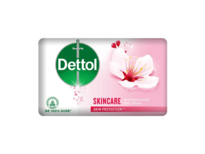 full-1719656006841-Dettol20Soap20Skincare208020gm.webp
