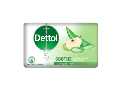 full-1719656026708-Dettol20Soap20Soothe2011020gm.webp