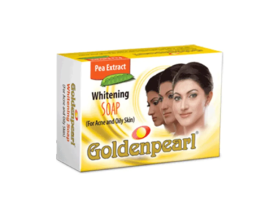 full-1719656050457-Golden20Pearl20Whitening20Oily20Skin20Soap2010020gm.webp