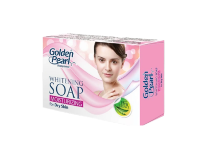 full-1719656073716-Golden20Pearl20Whitening20Soap20Dry2010020gm.webp