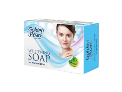 full-1719656093052-Golden20Pearl20Whitening20Soap20Normal2010020gm.webp