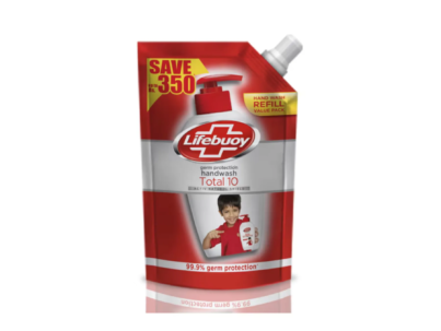 full-1719656135755-Lifebuoy20Liquid20Soap20Total2090020ml.webp