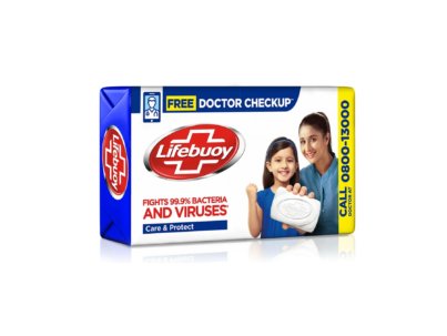 full-1719656185831-Lifebuoy20Soap20Care20Protect206820gm.webp