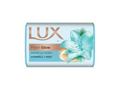 full-1719656710412-LUX20Soap20Fresh20Glow209820gm.webp