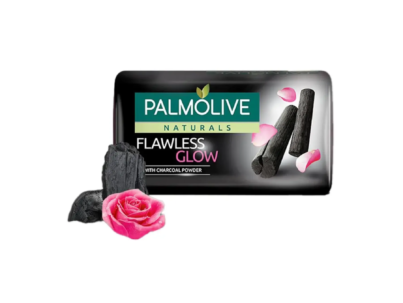 full-1719656733772-Palmolive20Soap20Flawless20Glow20Bar20Soap2013020gm.webp