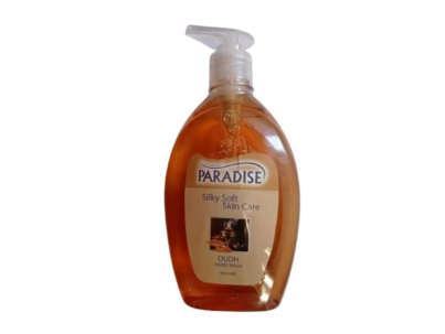 full-1719656798881-Paradise20Oudh20Liquid20Soap2050020ml.webp