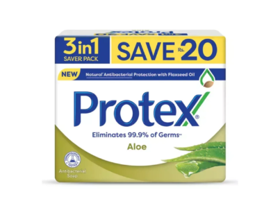 full-1719656847643-Protex20Antibacterial20Aloe20Trio20Soap2013020gm.webp