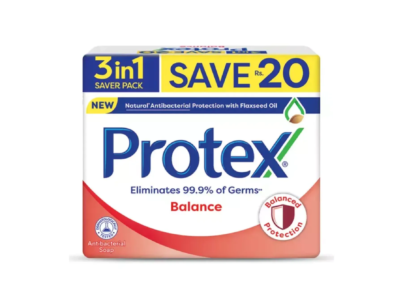 full-1719656866450-Protex20Antibacterial20Balance20Trio20Soap2013020gm.webp