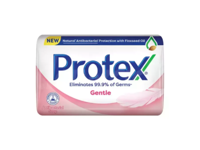 full-1719656963312-Protex20Eliminates20Gentle20Soap2013020gm.webp