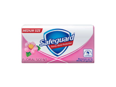 full-1719657029713-Safeguard20Floral20Scent2010320gm.webp