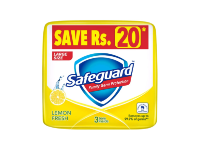full-1719657133466-Safeguard20Lemon20Fresh20Trio2012520gm.webp