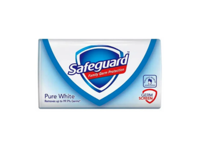 full-1719657180669-Safeguard20Pure20White209520gm.webp