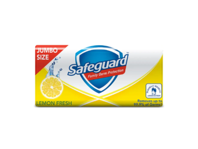 full-1719657230952-Safeguard20Soap20Lemon20Fresh2016820gm.webp