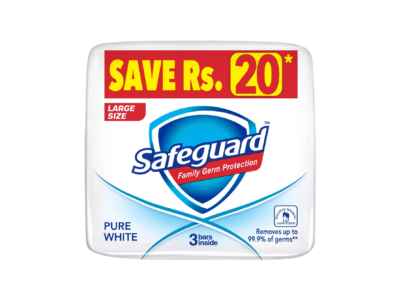full-1719657275230-Safeguard20Soap20Pure20White20Trio2012520gm.webp
