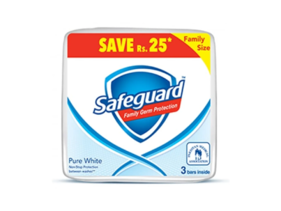 full-1719657294313-Safeguard20Soap20Pure20White20Trio209520gm.webp