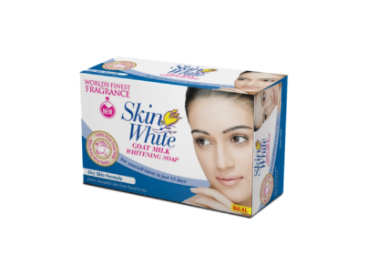 full-1719657315148-Skin20White20Soap20Dry2010020gm.webp
