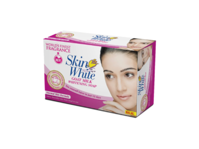 full-1719657378750-Skin20White20Soap20Normal207520gm.webp