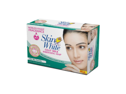 full-1719657401051-Skin20White20Soap20Oily2010020gm.webp