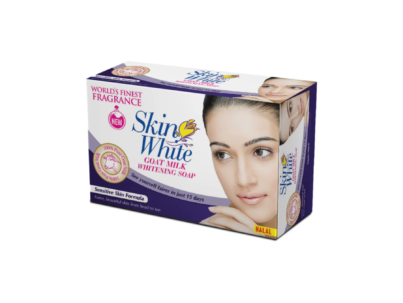 full-1719657464907-Skin20White20Soap20Sensitive207520gm.webp